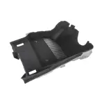 39188064 - : F Carpet for GM Image