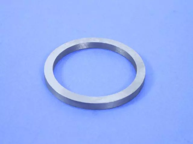 4800564AA - 62TE; 6-Speed; Automatic Transaxle: Transfer Shaft Bearing Spacer for Mopar Image