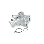 US9344 - : Engine Water Pump for US Motor Works Image