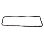 707F - : Stock Replacement Timing Chain for Melling Image