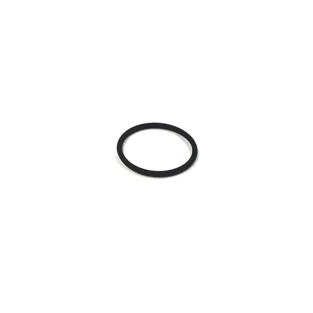 WHT003368 - : Thermostat Seal for Volkswagen: Touareg Image