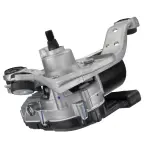 WM1002 - Wiper &amp; Washer: Motorcraftâ„¢ Wiper Motor for Ford: Fusion, Police Responder Hybrid, SSV Plug-In Hybrid Image