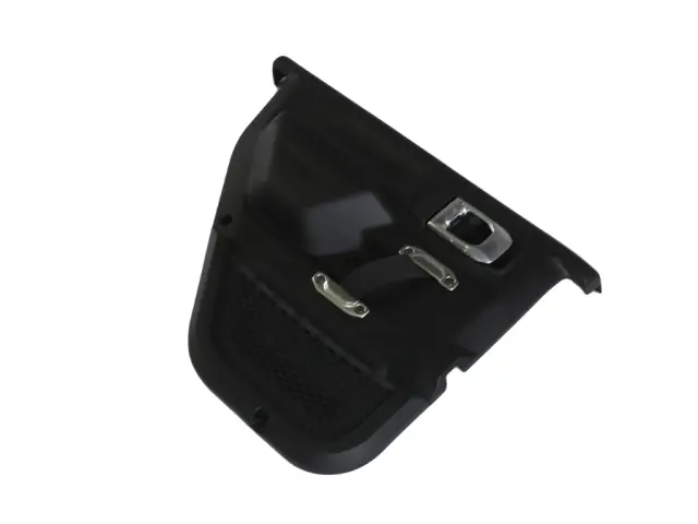 5ZW99TX7AA - : Rear Door Trim Panel Assembly, Left for Mopar Image