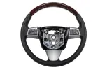 20981140 - Steering: Steering Wheel for GM Image