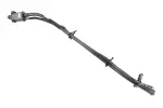 86791264 - Emission Control: Emissions Reduction Fluid Tank Filler Pipe for ACDelco Image