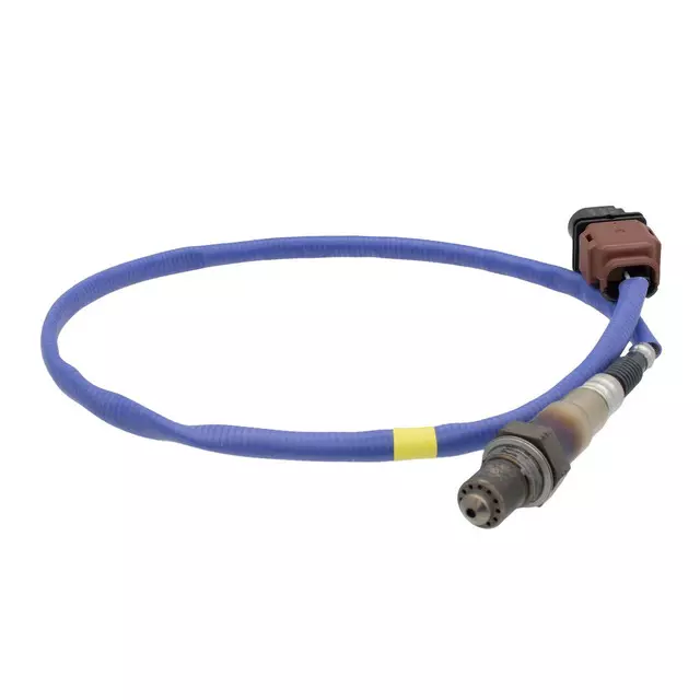 Oxygen Sensor - Ford (LX6Z-9F472-H)