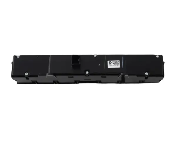68572399AB - : Instrument Panel Switch for Jeep: Grand Cherokee Image
