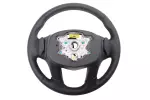 84214031 - : Steering Wheel for ACDelco Image