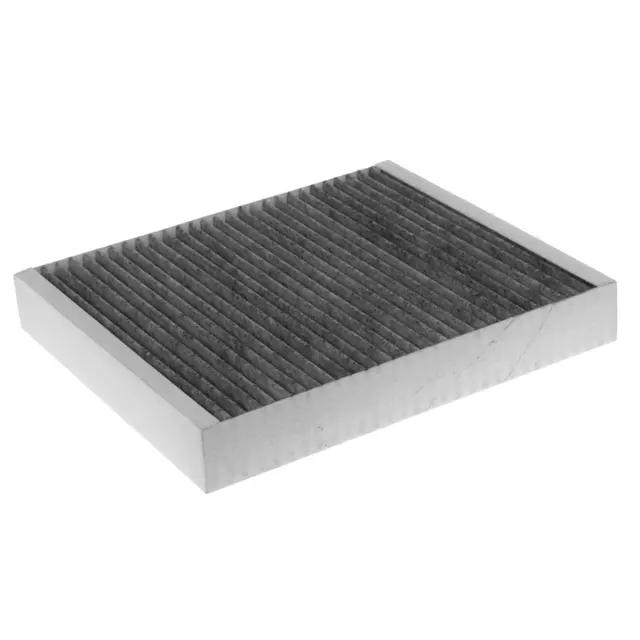 19338060 - : Cabin Air Filter for GM Image