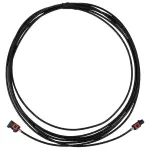 JL1Z18812HB - : Cable Assembly Extension for Ford Image