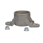 4713706 - : Shock Mount for Marmon Ride Control Image