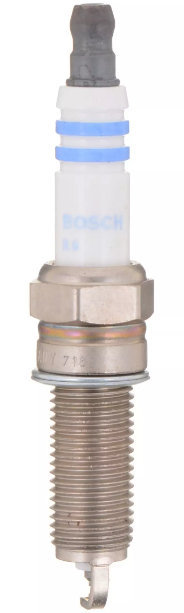 96323 - Ignition Systems: Bosch Spark Plug for Bosch Image