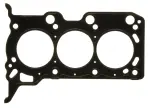 10166400 - : GASKET, CYLINDER HEAD for Ajusa Image