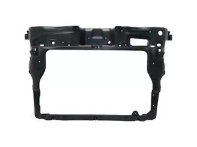 FB5Z7810494B - Body: Lower Shield for Ford: Explorer Image