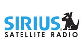 H621SXA101 - Audio/Video: Sirius Satellite Radio Kit for Subaru: Legacy, Outback, Tribeca Image