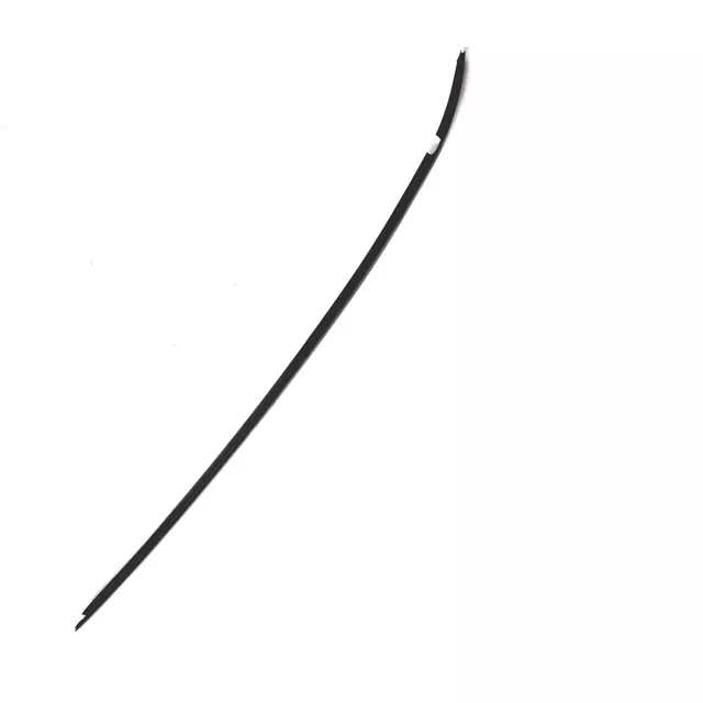 91013FC010 - Body: Reveal Molding for Subaru Image