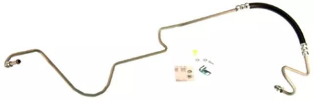 36367830 - : Power Steering Gear Inlet Hose for ACDelco Image