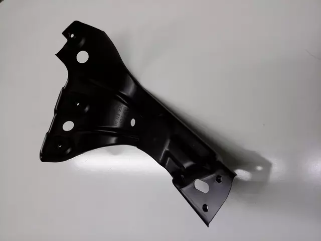 Front Bracket - Volkswagen (3C8-821-141)