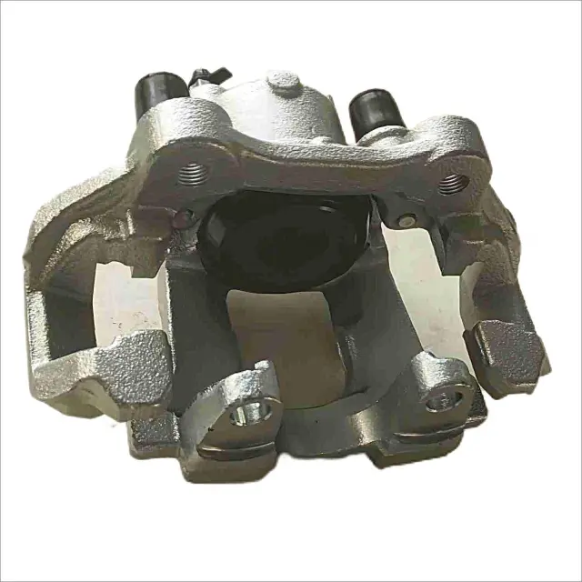 1BP01072AA - : Disc Brake Caliper for bproauto Image