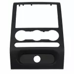 4L3Z1504302AAA - : Center Bezel for Ford: F-150 Image