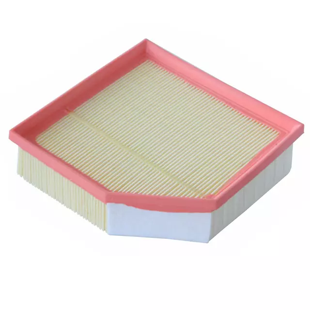 19423327 - : Element for GM Image