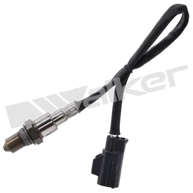 25054121 - Emission Systems: Walker Products 250-54121 Oxygen Sensor 4-W Air Fuel Ratio Wide-Band for Walker Products Inc. - Image