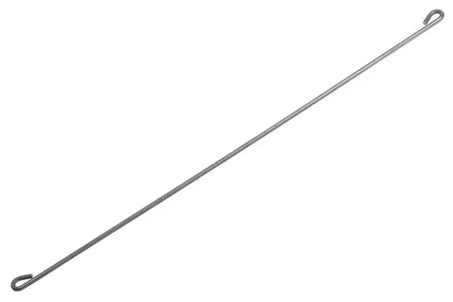 84018635 - Body: Wire for Cadillac: XT4 Image