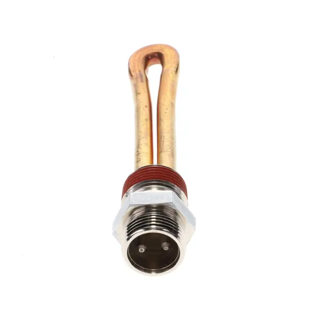 EBH301 - : Engine Block Heater for SMP CORP Image