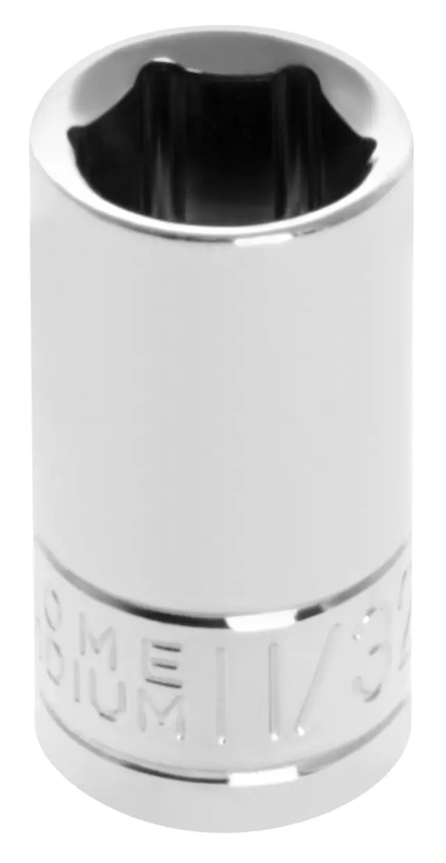 W36011 - : Socket for Performance Tool Image