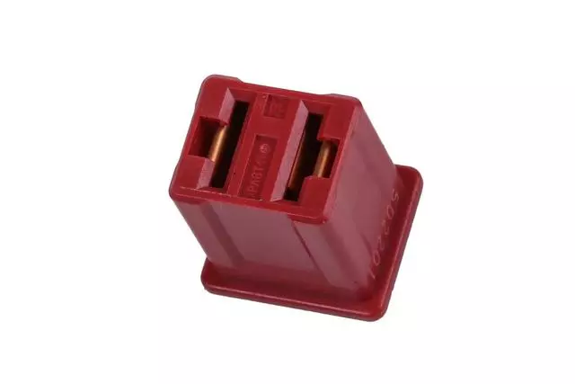 98079193 - : F Fuse for GM Image