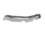 68480947AB - Exhaust: Heat Shield, Right for Mopar Image
