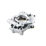 53021622AF - : Engine Oil Pump for Mopar Image