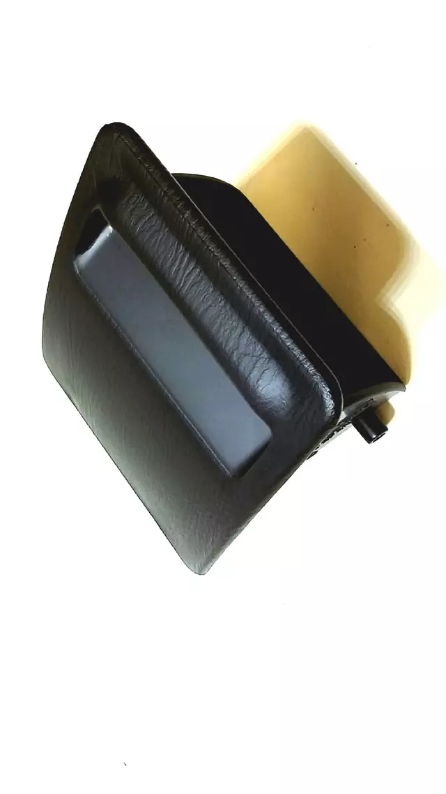 66175FC011OE - Body: Coin Holder for Subaru: Impreza Image