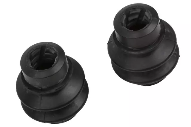 13596016 - : Rear Disc Brake Caliper Guide Pin Seal Kit for GM Image