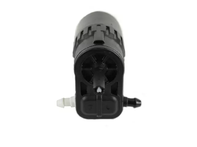 68104707AB - : Washer, Windshield Pump for Fiat: 500 Image