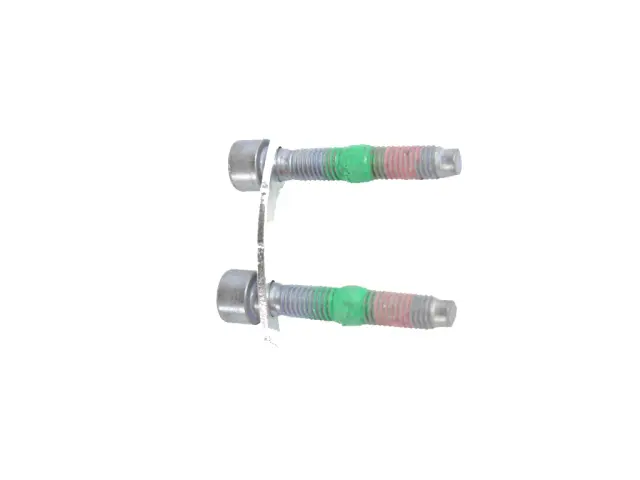 Bolt And Washer, Mounting - Mopar (68628210AA)