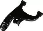 551A1ZQ00A - : Lower Control Arm for Nissan Image