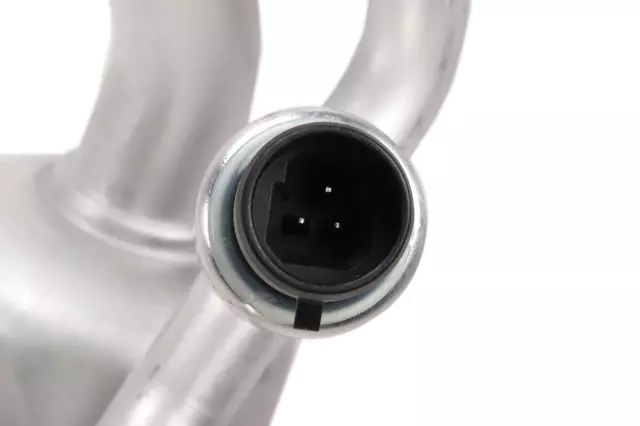 F (S)Hose - GM (92511781)