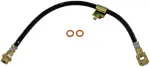H38178 - : Brake Hydraulic Hose for Dorman Image