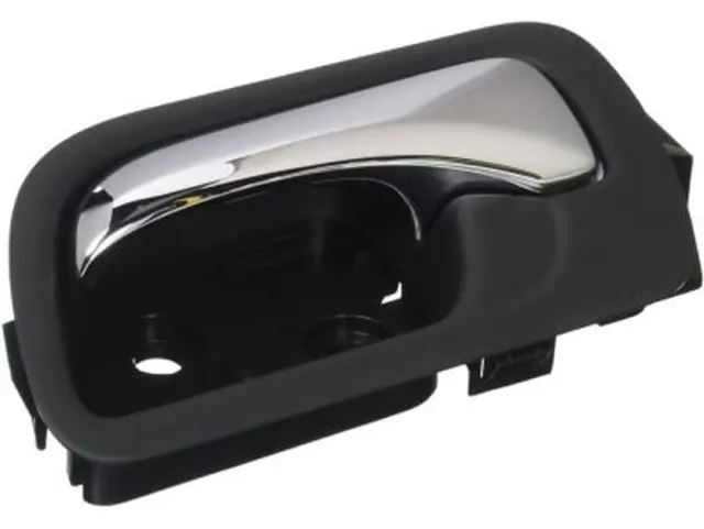 2003-2007 Honda Accord Handle, Inside 72160-SDA-A02ZC | Honda