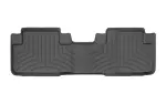 444022IM - : FloorLiner™ HP for WeatherTech Image