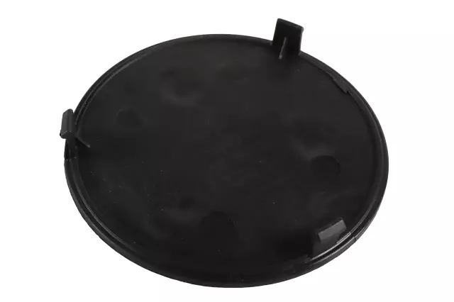 23307640 - Body: Adjust Handle Cap for Buick: Encore GX, Envision, Envista, Regal Sportback, Regal TourX | Chevrolet: Blazer, Bolt EUV, Bolt EV, Colorado, Cruze, Equinox, Malibu, Trailblazer, Traverse, Traverse Limited, Trax, Volt | GMC: Acadia, Terrain Image