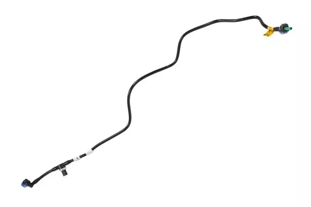 Fuel Feed Pipe - GM (85563611)
