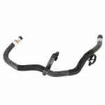 KH674 - : Motorcraft™ Engine Coolant Hose for Ford Image