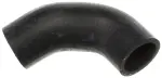 22573 - : Premium Molded Coolant Hose for Gates Image