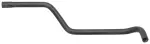 18765 - : Premium Molded Heater Hose for Gates Image