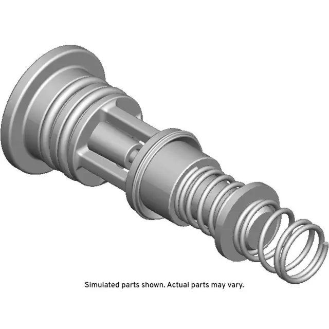 24298760 - : F (S)Valve for GM Image