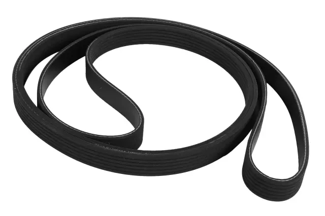 Serpentine Belt - GM (97497496)