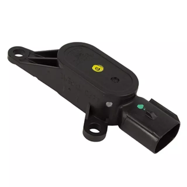 Map Sensor - Ford (FR3Z-9P471-B)