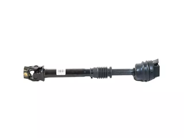 Steering Column Intermediate Shaft - Mopar (68274743AC)